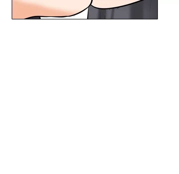 Our Exchange Chapter 150 page 43 - 