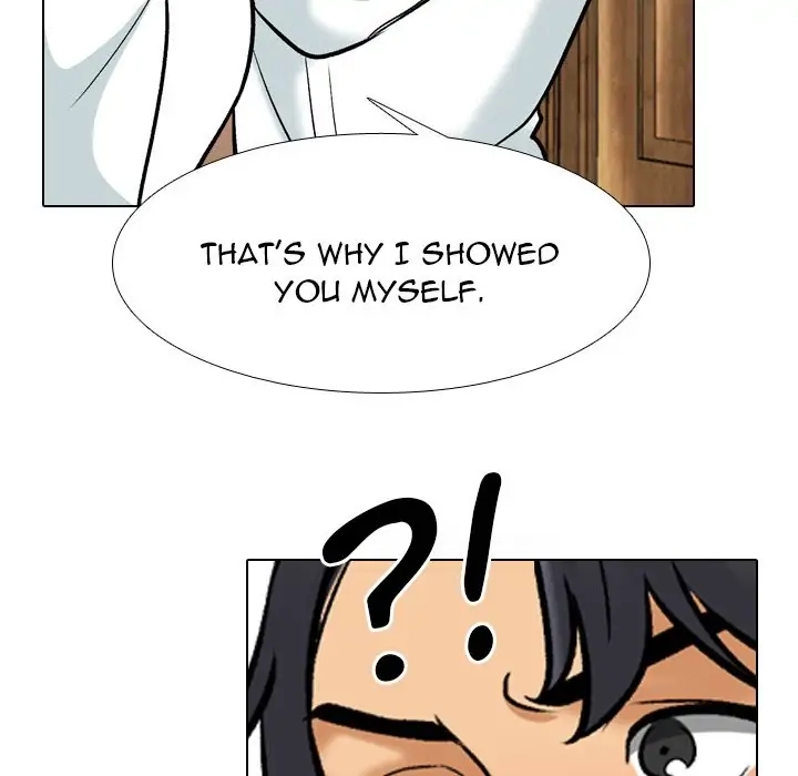 Our Exchange Chapter 150 page 48 - 