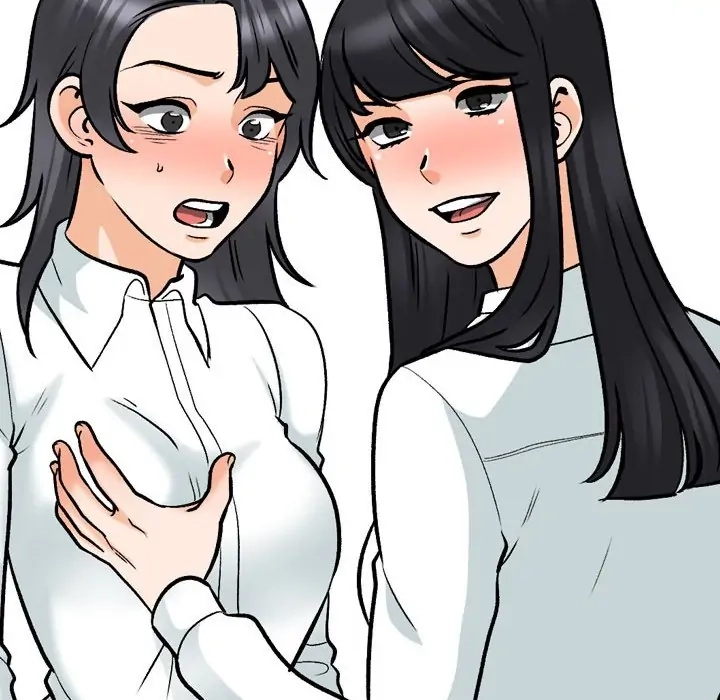 Our Exchange Chapter 150 page 50 - 