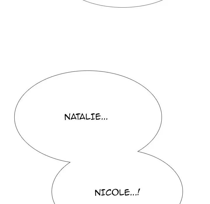 Our Exchange Chapter 150 page 6 - 