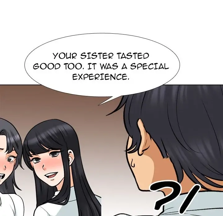 Our Exchange Chapter 150 page 52 - 