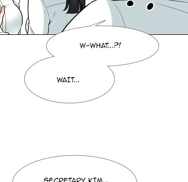 Our Exchange Chapter 150 page 53 - 