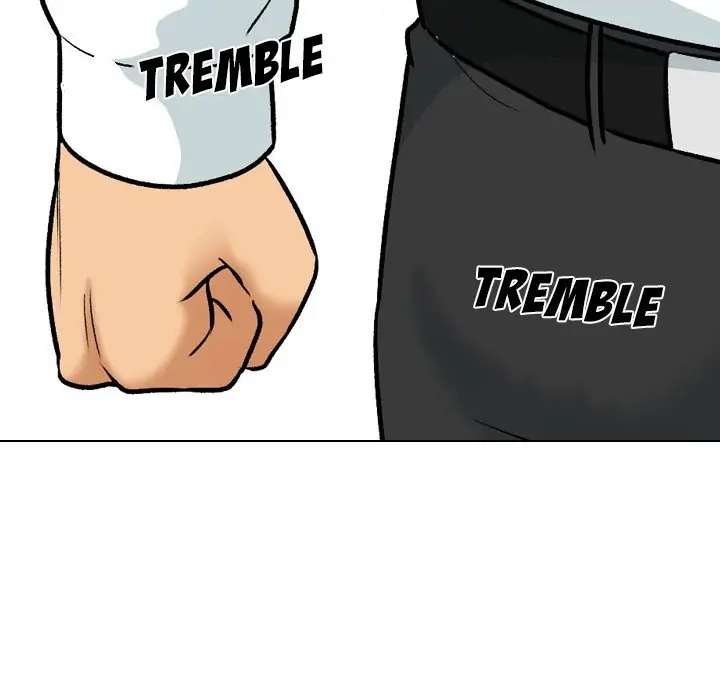 Our Exchange Chapter 150 page 60 - 
