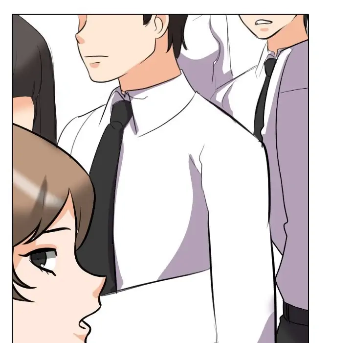 Our Exchange Chapter 150 page 61 - 