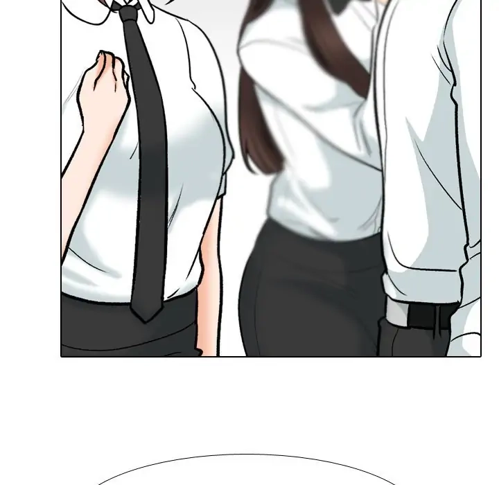 Our Exchange Chapter 150 page 63 - 