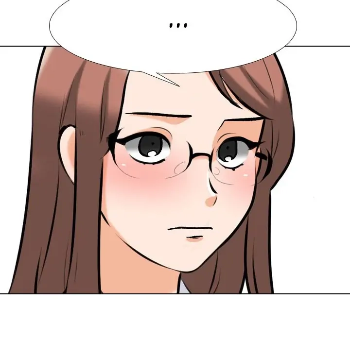 Our Exchange Chapter 150 page 64 - 