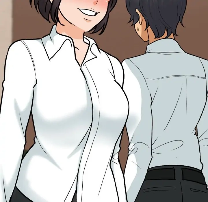 Our Exchange Chapter 150 page 66 - 