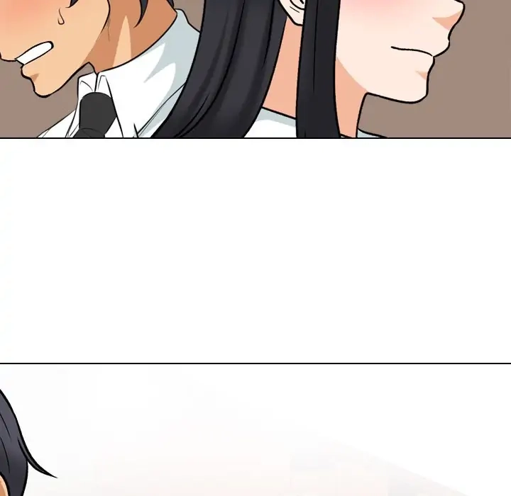 Our Exchange Chapter 150 page 68 - 