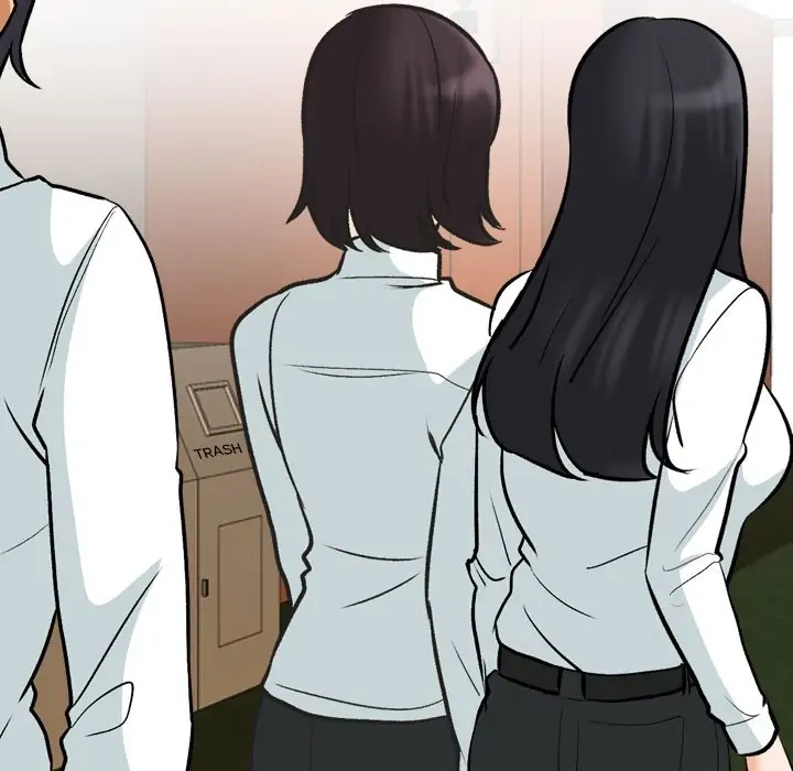 Our Exchange Chapter 150 page 69 - 
