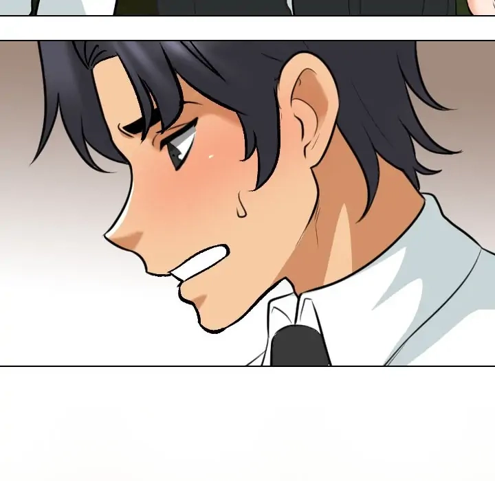 Our Exchange Chapter 150 page 70 - 