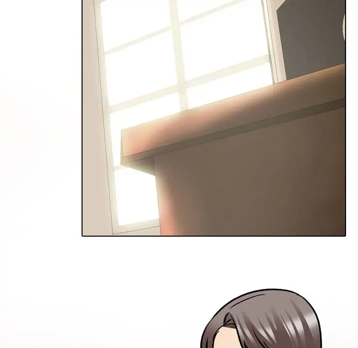 Our Exchange Chapter 150 page 72 - 