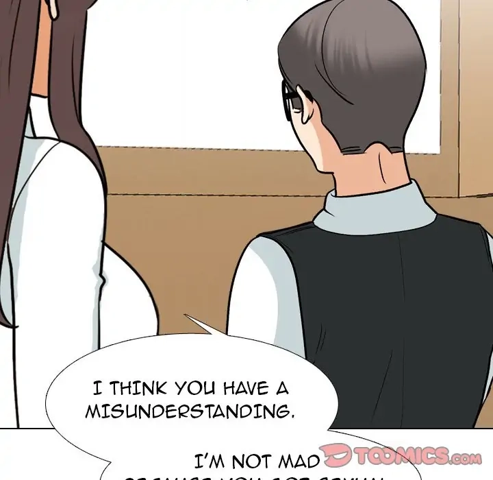 Our Exchange Chapter 150 page 78 - 