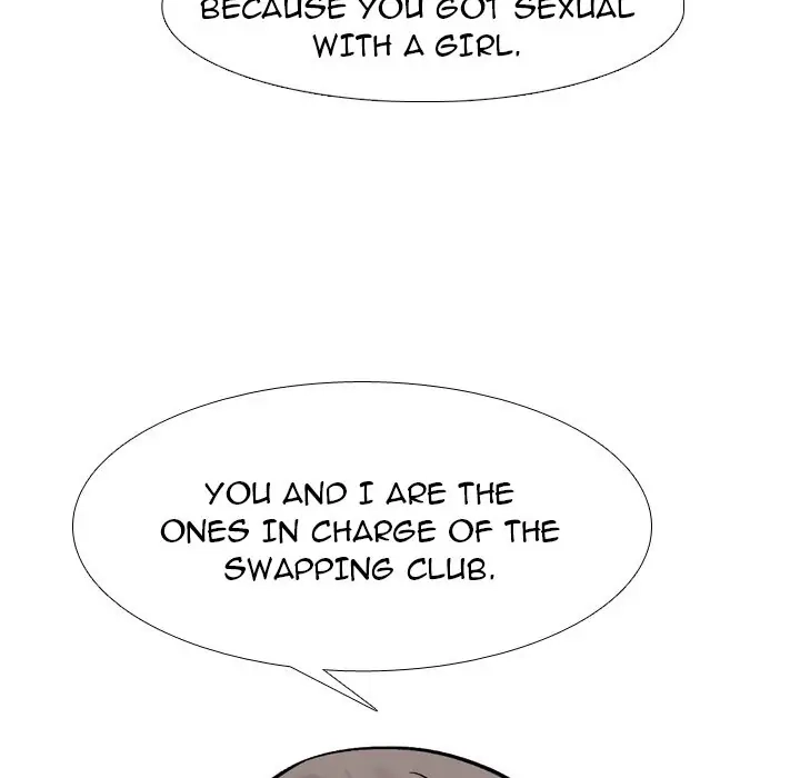 Our Exchange Chapter 150 page 79 - 