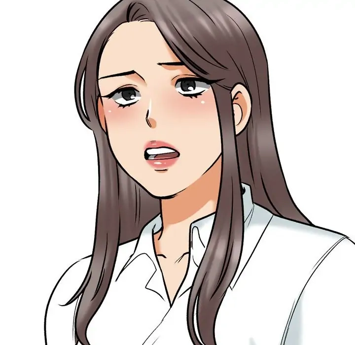 Our Exchange Chapter 150 page 80 - 