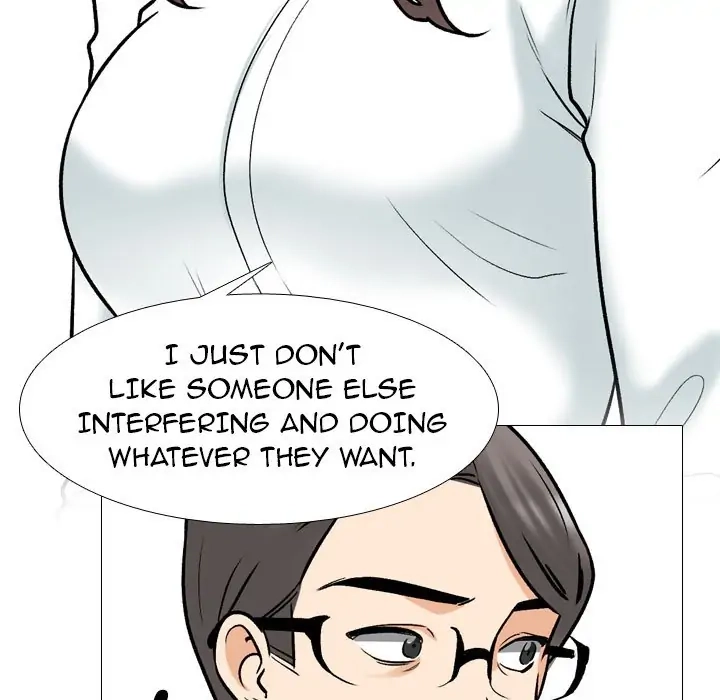 Our Exchange Chapter 150 page 81 - 
