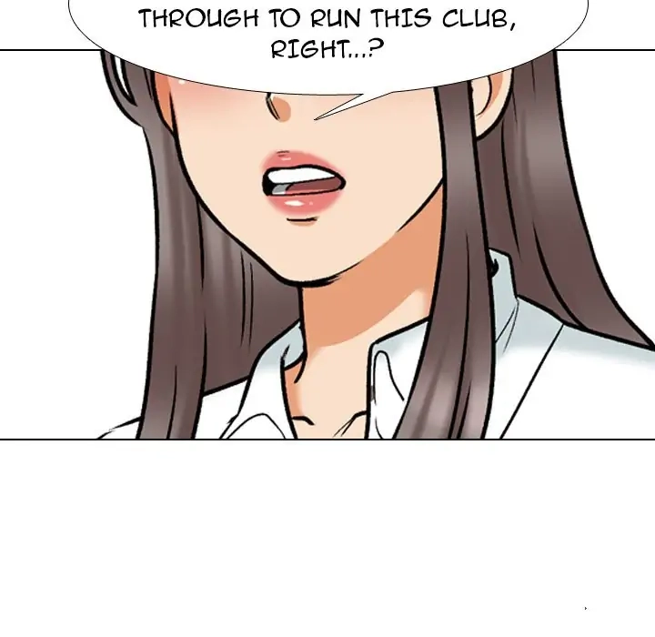 Our Exchange Chapter 150 page 83 - 