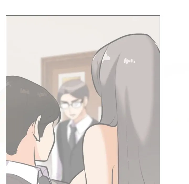 Our Exchange Chapter 150 page 84 - 