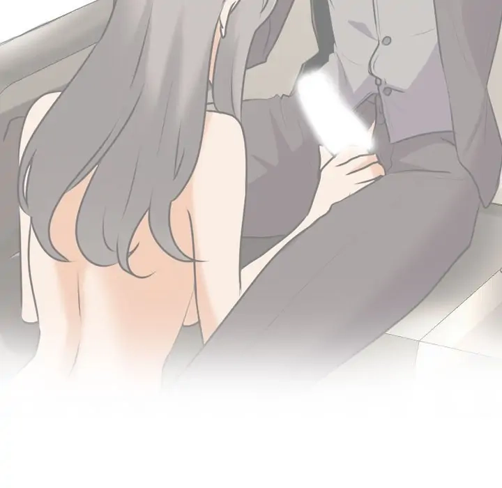 Our Exchange Chapter 150 page 87 - 