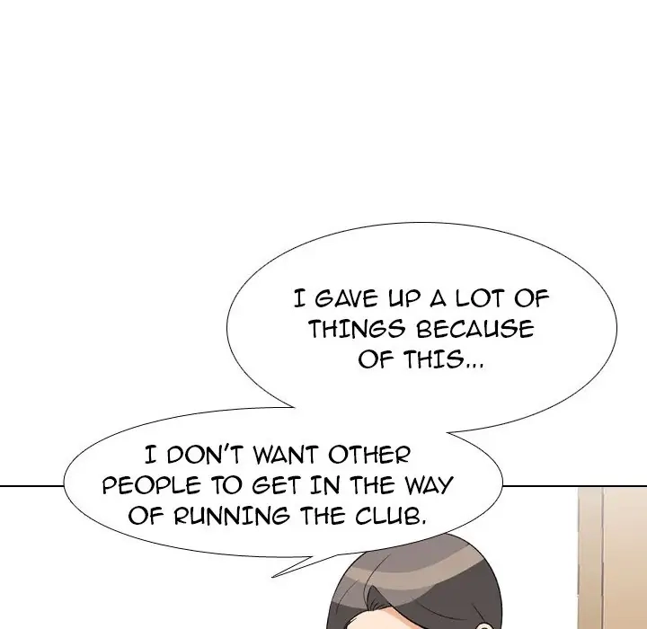 Our Exchange Chapter 150 page 88 - 