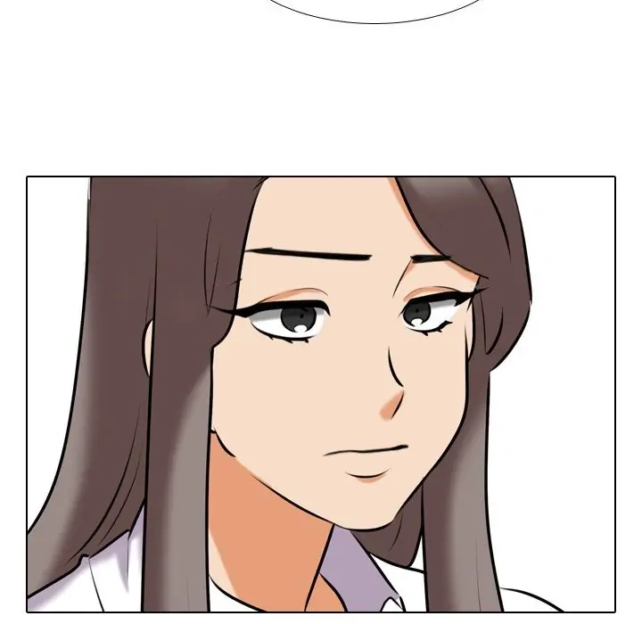 Our Exchange Chapter 150 page 90 - 