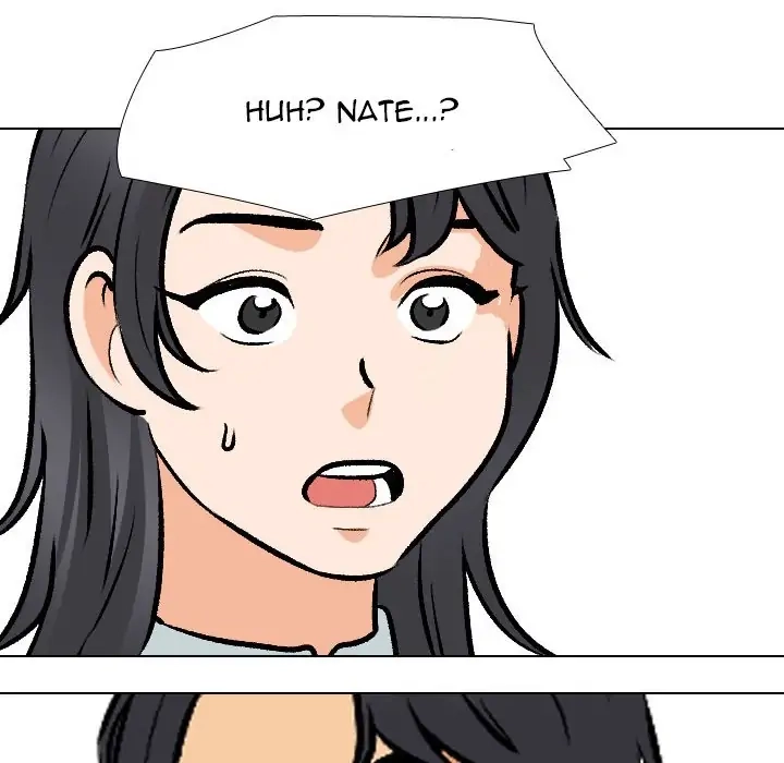 Our Exchange Chapter 150 page 10 - 