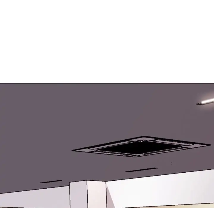 Our Exchange Chapter 150 page 91 - 
