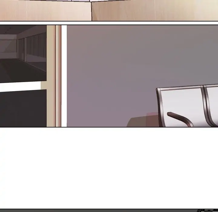Our Exchange Chapter 150 page 92 - 