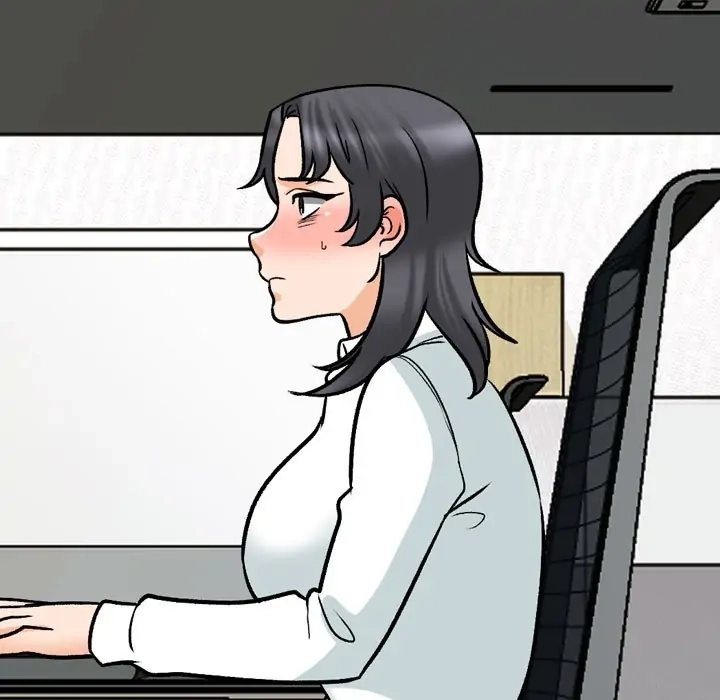 Our Exchange Chapter 150 page 93 - 