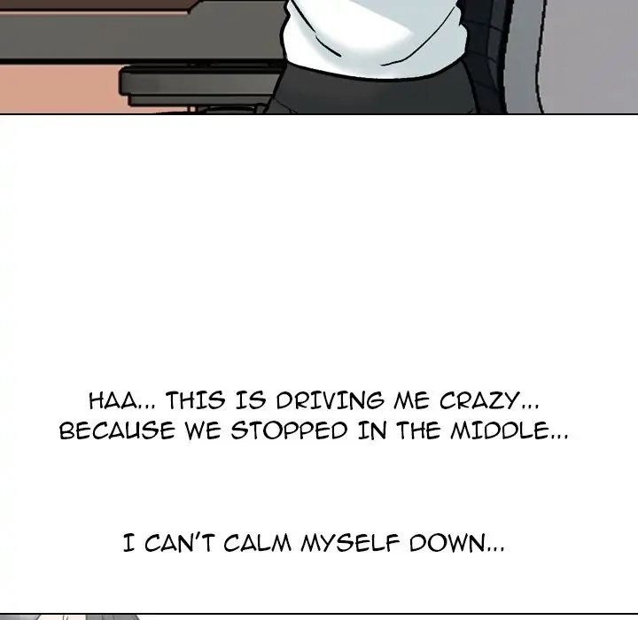 Our Exchange Chapter 150 page 94 - 