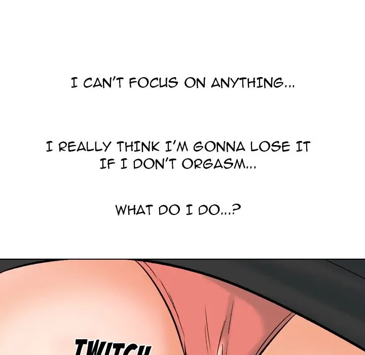 Our Exchange Chapter 150 page 96 - 