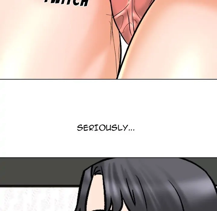 Our Exchange Chapter 150 page 97 - 