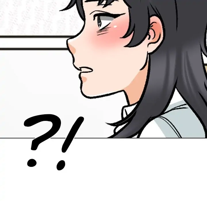 Our Exchange Chapter 150 page 98 - 
