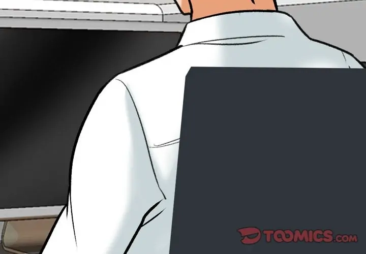 Our Exchange Chapter 151 page 2 - 