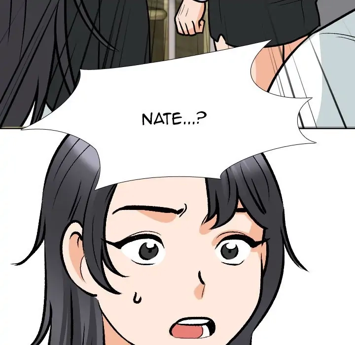 Our Exchange Chapter 151 page 101 - 