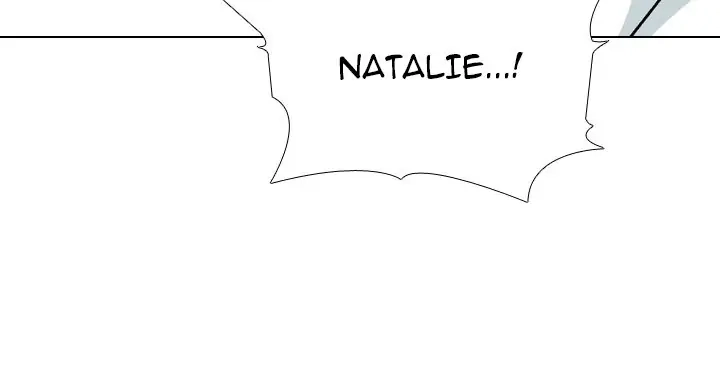 Our Exchange Chapter 151 page 103 - 