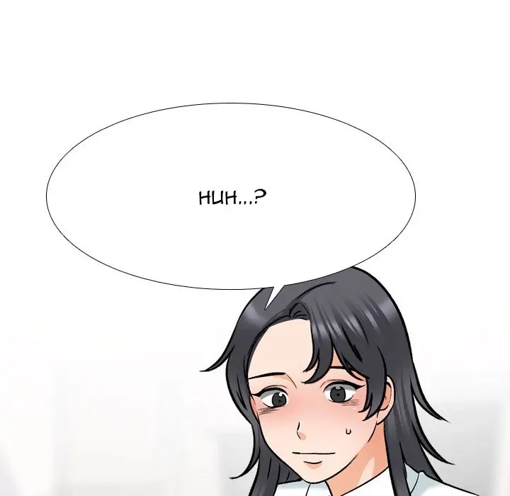 Our Exchange Chapter 151 page 12 - 