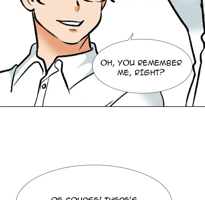 Our Exchange Chapter 151 page 15 - 