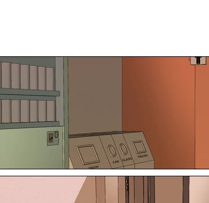 Our Exchange Chapter 151 page 24 - 