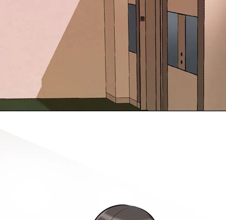Our Exchange Chapter 151 page 25 - 