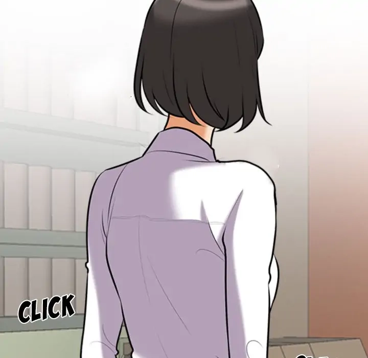 Our Exchange Chapter 151 page 26 - 