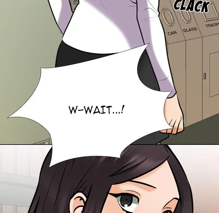 Our Exchange Chapter 151 page 27 - 