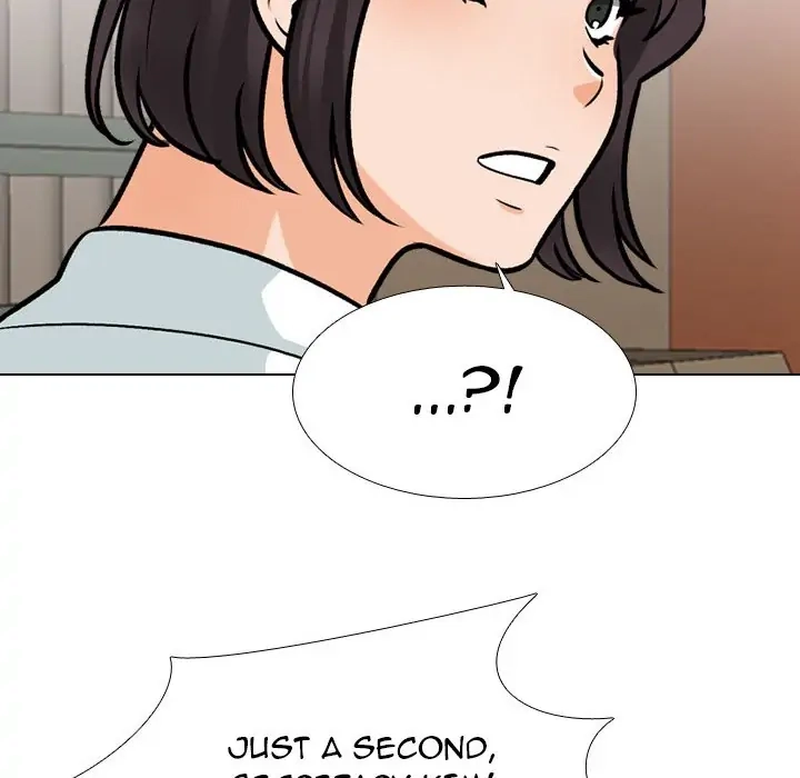 Our Exchange Chapter 151 page 28 - 
