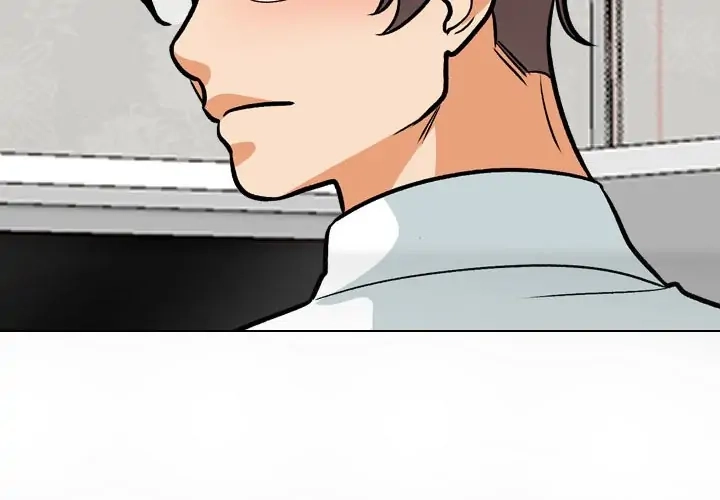 Our Exchange Chapter 151 page 4 - 