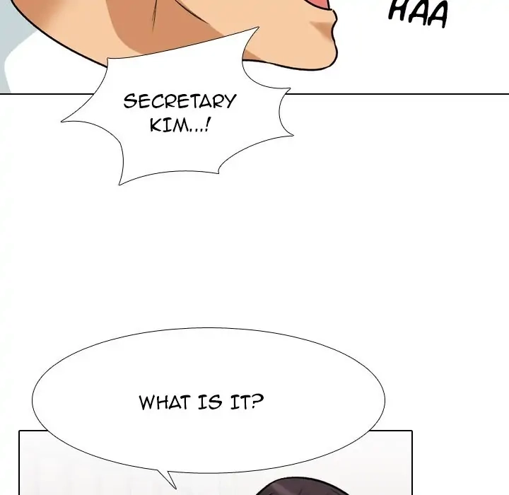 Our Exchange Chapter 151 page 31 - 