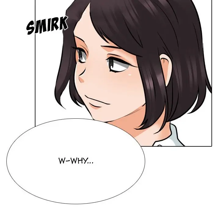 Our Exchange Chapter 151 page 34 - 
