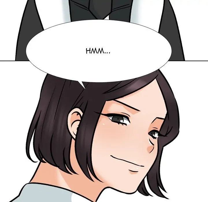 Our Exchange Chapter 151 page 37 - 