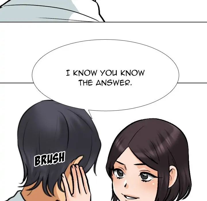 Our Exchange Chapter 151 page 38 - 
