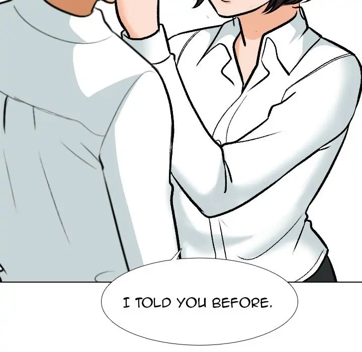 Our Exchange Chapter 151 page 39 - 