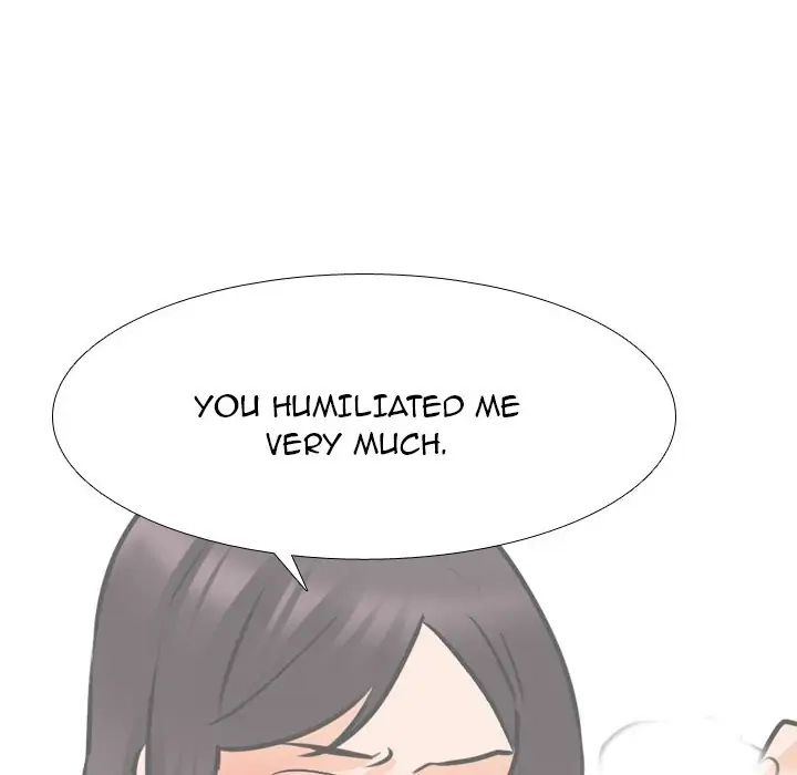 Our Exchange Chapter 151 page 40 - 