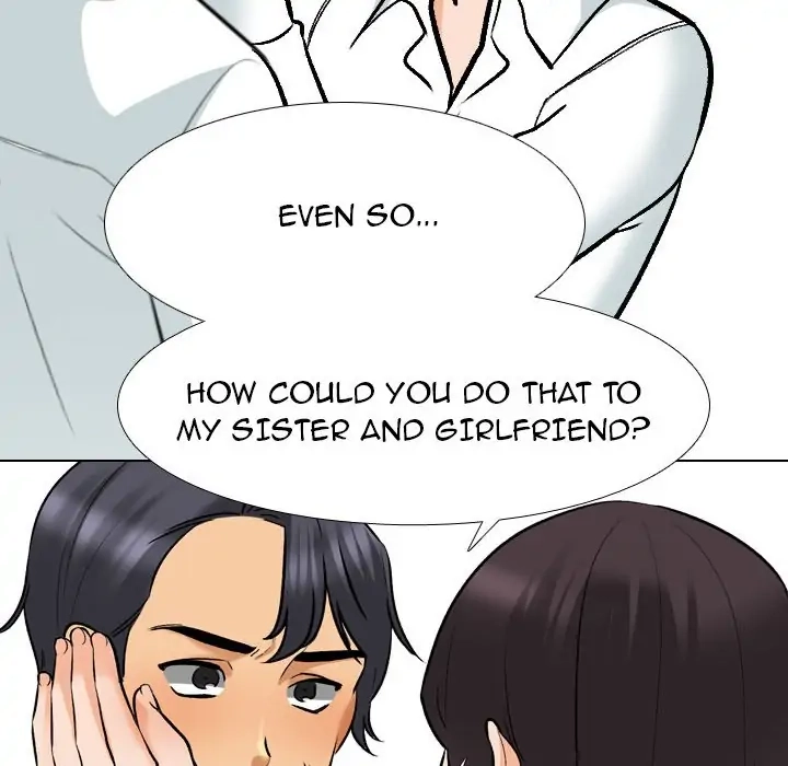 Our Exchange Chapter 151 page 42 - 